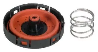Stellox клапан вентиляции картерных газов 01-25257-SX