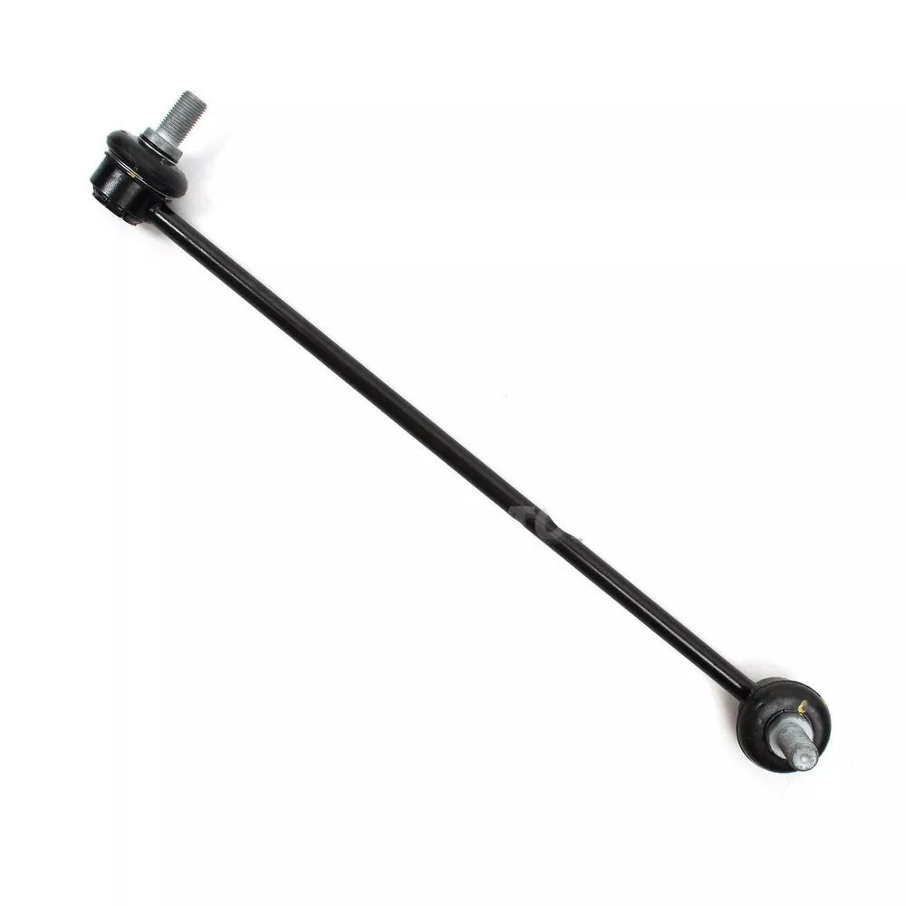 Алдыңғы оң жақ тұрақтандырғыш тірегі YULIM TECH 54840-2t000