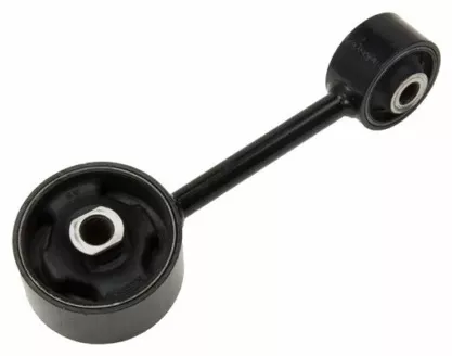 ESCE опора двигателя 1236320020