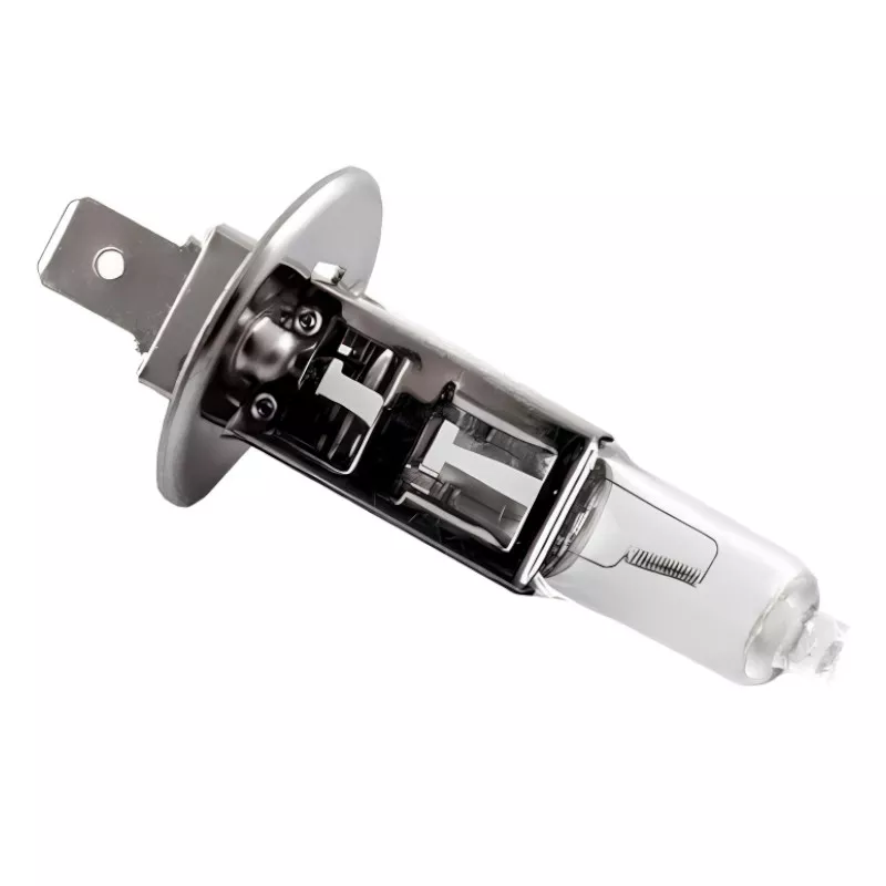 Галогендік шам Mitsuji 74150C1 H1, 1 шт