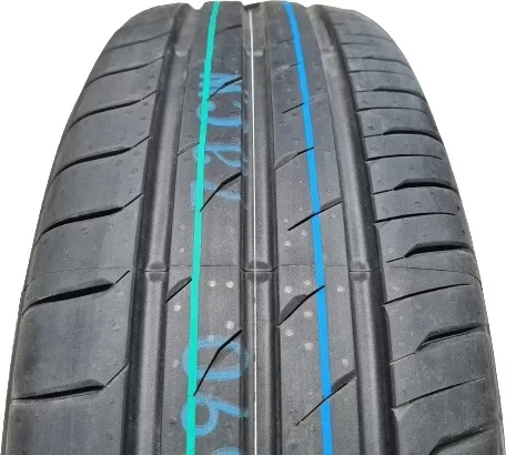 Toyo Proxes Comfort 185/55 R15 82H