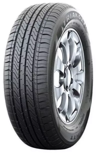 Triangle TR978 215/60 R16 95H