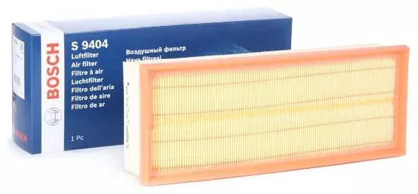 Bosch воздушный фильтр 1 987 429 404
