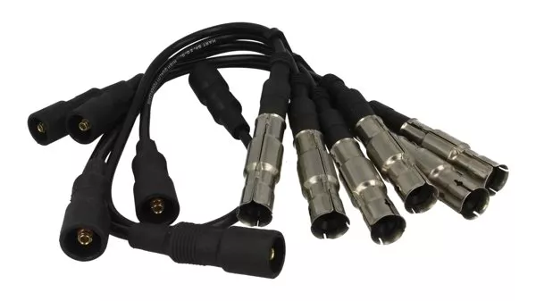 BREMI тұтану сымдары 251