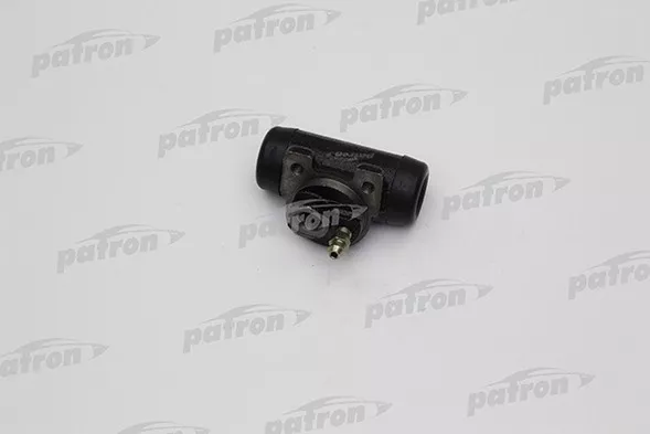 PATRON рабочий тормозной цилиндр PBC4662