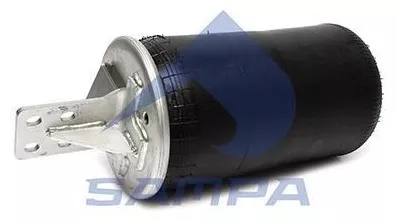 SAMPA пневмобаллон SP 557023-02