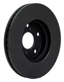 ZENTPARTS Тормозной Диск Z06028