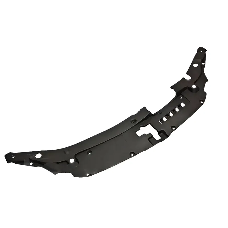 Алдыңғы панель қаптамасы SUNMINGMING TY031211 CAMRY 50 2012-2015