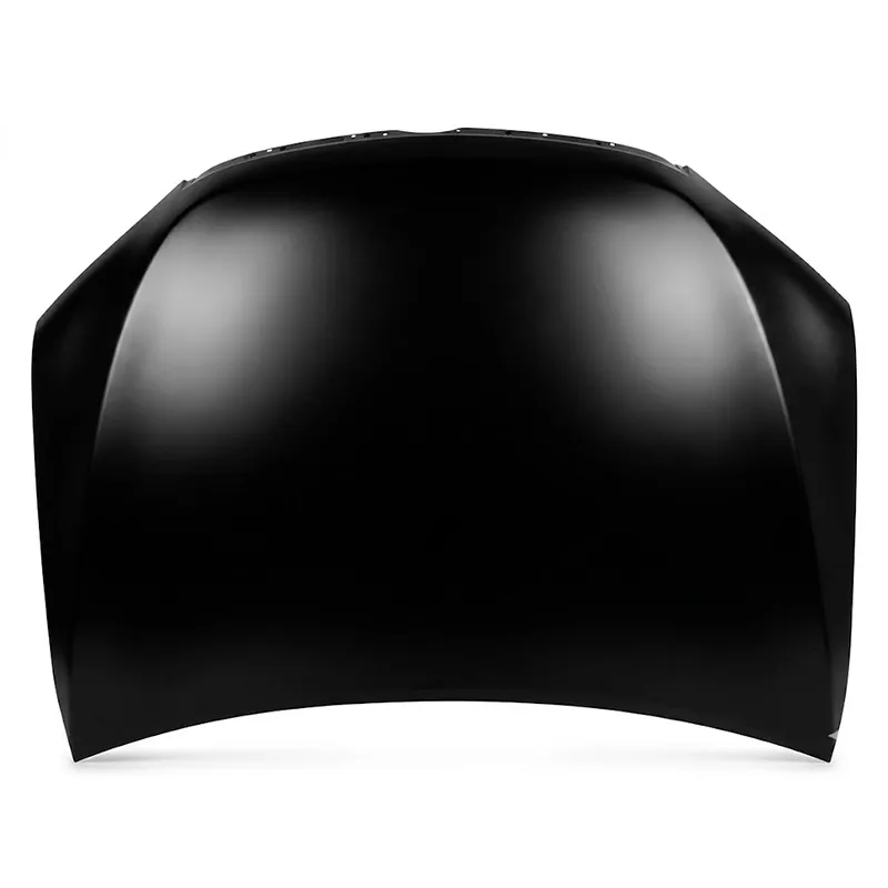 Капот TYG TY20208A CAMRY 50 2012-2015