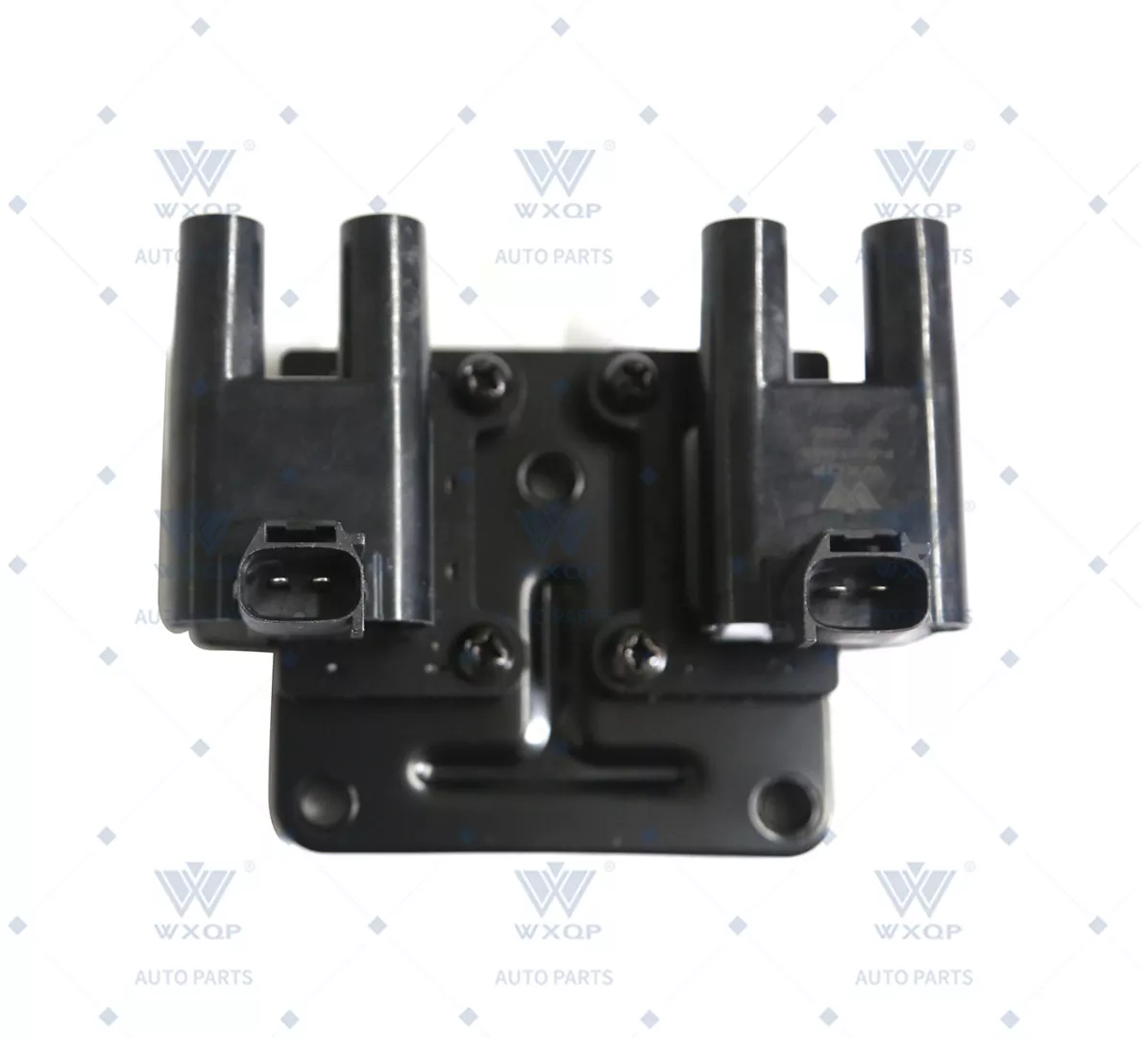 Катушка зажигания WXQP 550163