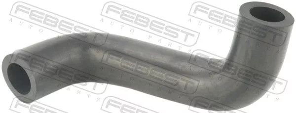 FEBEST Шланг, Вентиляция Картера 05451001