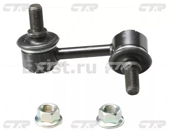 CTR стойка стабилизатора CLM12