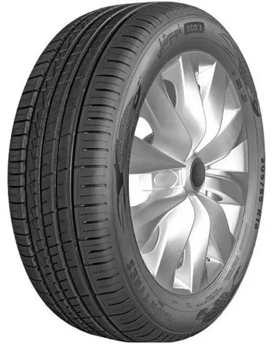 Ikon Tyres (Nokian) Autograph Eco 3 205/55 R16 94 H