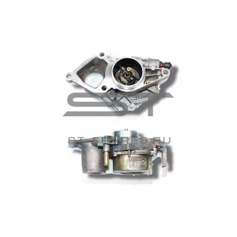 Replica генератордың вакуумдық сорғысы 288104a700