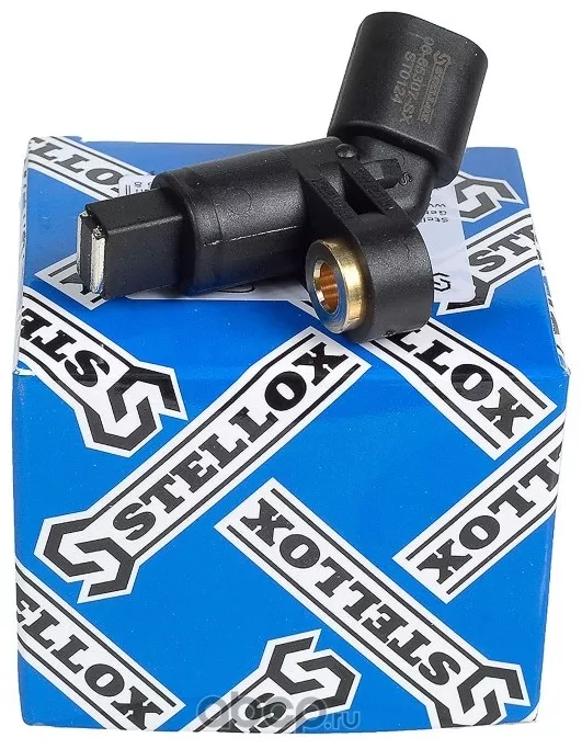 Stellox датчик ABS 06-65307-SX
