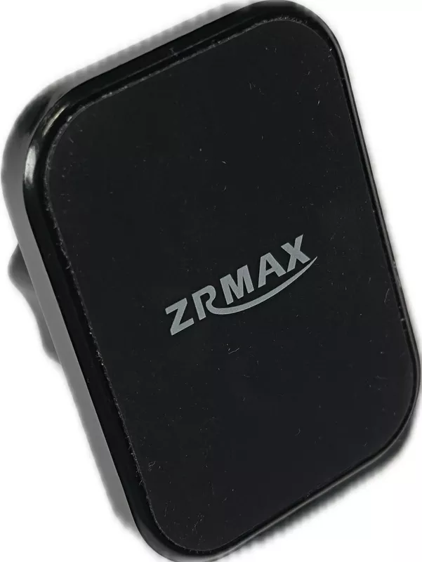 Магнитті ұстағыш ZRMAX N3002
