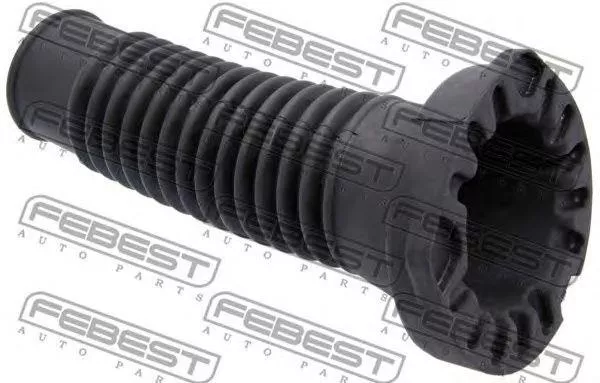 FEBEST пыльник TSHB-SXV10RR
