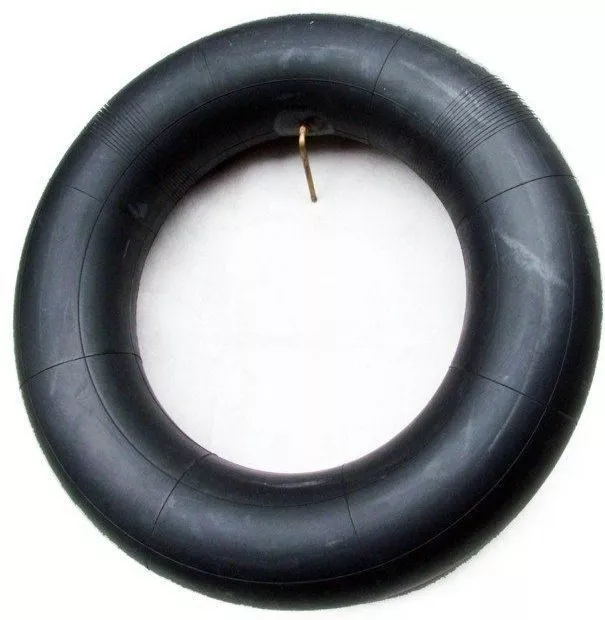 SPORTRAK камера 9.00R20 D20