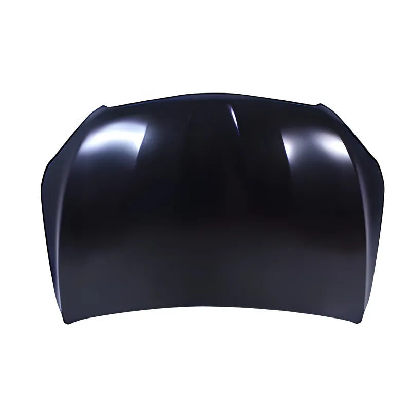 Капот Yih sheng PG3001A PEUGEOT 301 13-