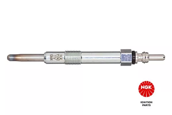 Свеча накаливания NGK 3413 / DP‑36