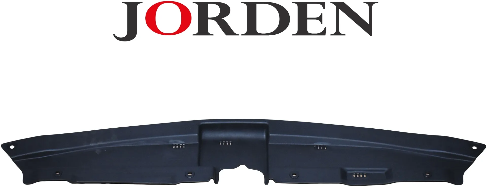JORDEN накладка JH03CED12040 Kia Ceed