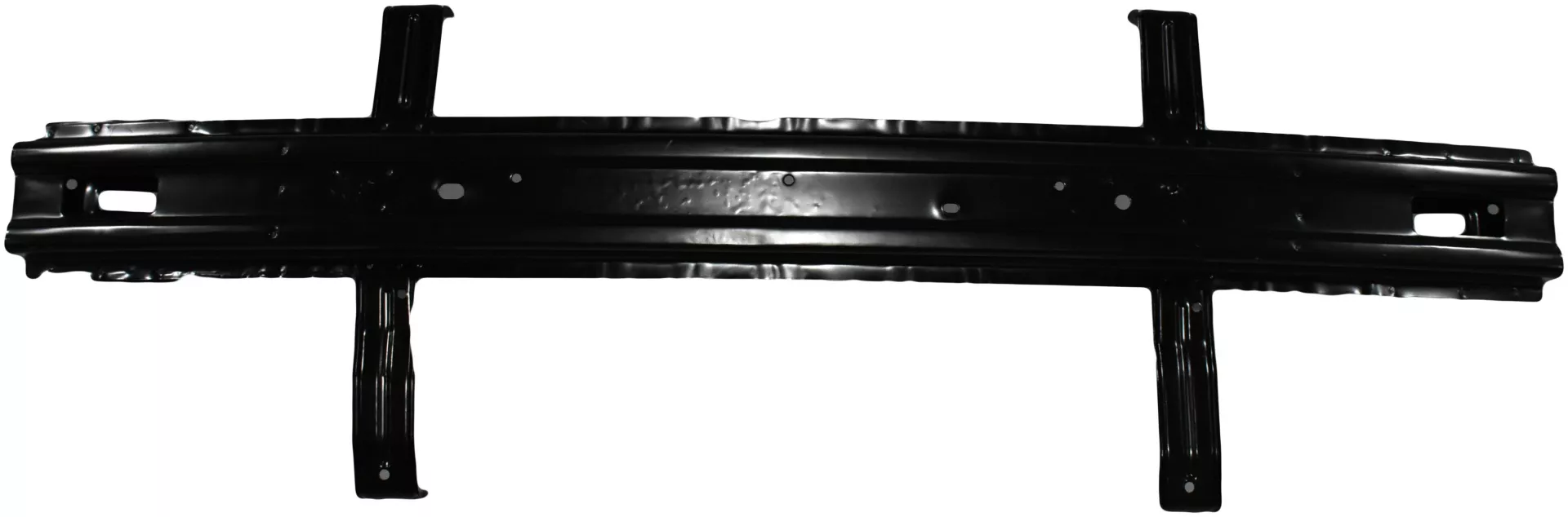 JORDEN усилитель JH02ACT11026B для Hyundai, Kia Accent, Solaris, Rio 2011-2017