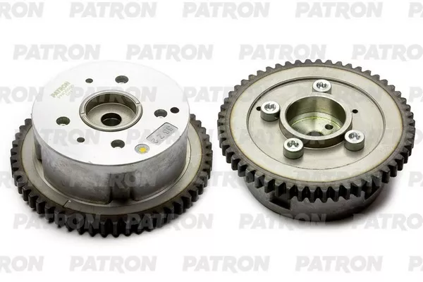 PATRON распределитель зажигания PTC6009