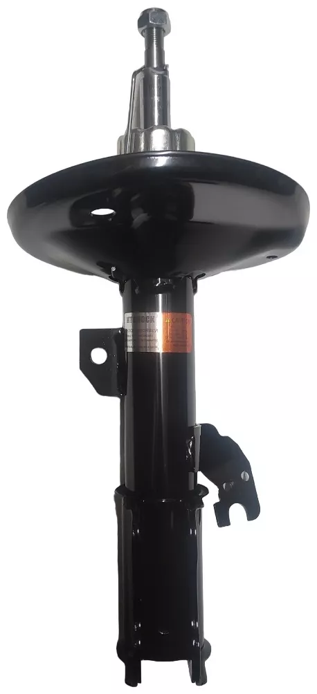 Амортизатор MT Shock передний 334338-MT 1 шт