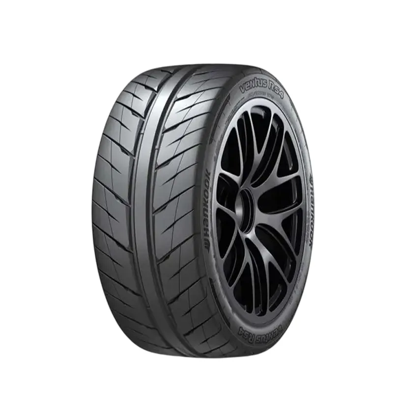 Шины Hankook Ventus RS4 Z232 255/40 R17