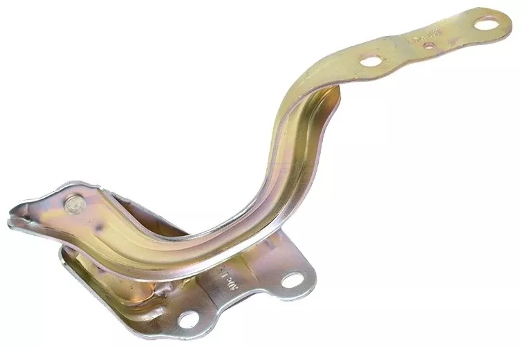 SAT петля ST-75-0007 Hyundai Elantra