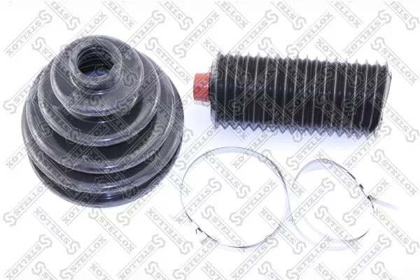Stellox пыльник шрус наружный комплект 13-00014-SX