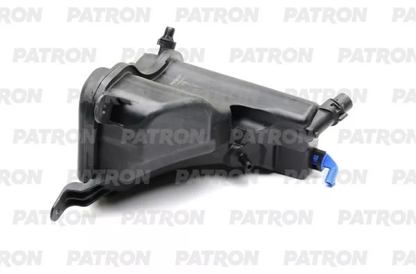 Stellox расширительный бачок 75-51225-SX