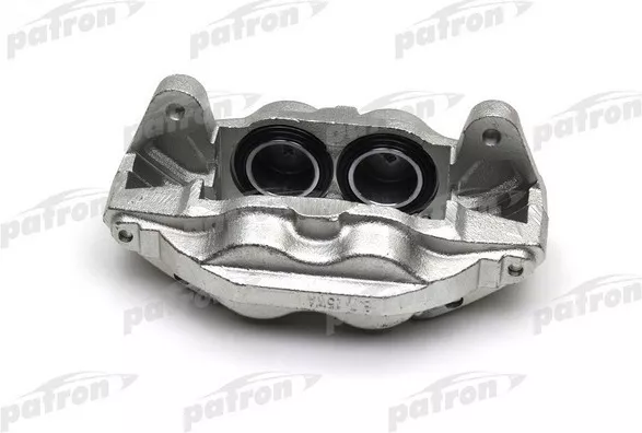 PATRON суппорт тормозной PBRC1028