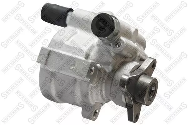 Stellox насос ГУР 00-36322-SX
