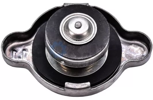ASHIKA крышка расширительного бачка 330cc31