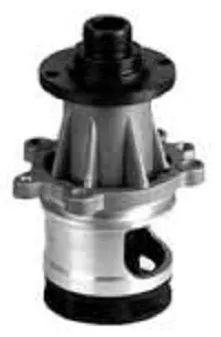 Насос Airtex 1370