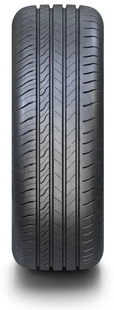 Шины Attar S01 195/55 R16 91 V
