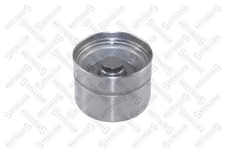 Stellox гидрокомпенсатор 20-00515-SX