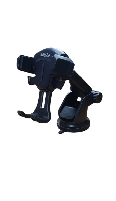 Магнитті ұстағыш ZRMAX ZR-003