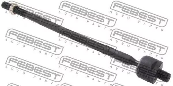 FEBEST тяга 0522-LW