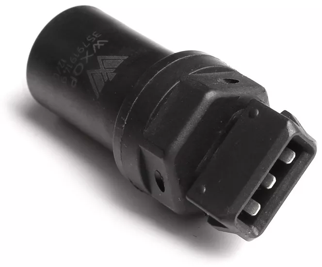 WXQP датчик 330219