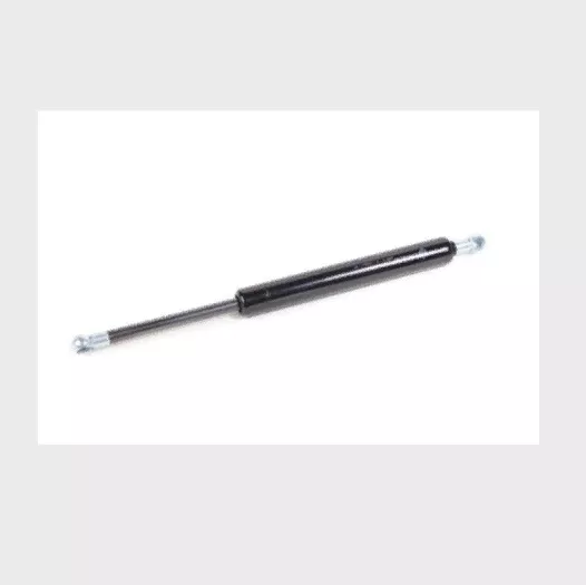 Stellox 11-10353-SX упор крышки багажника для Volkswagen Touareg 2002-2010 черный