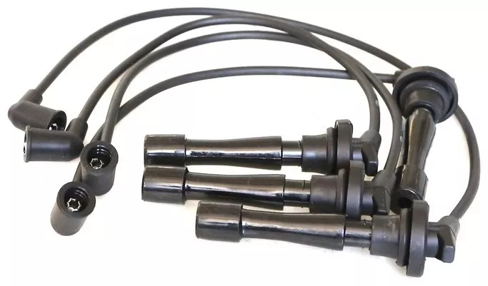 Свечные провода Rameder 20B250010