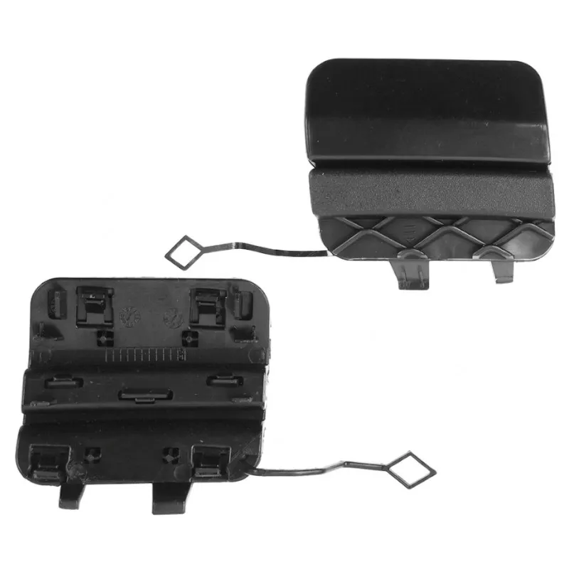 Ілмек тығыны SAT ST-MD15-087C-0