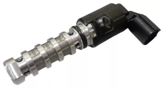 MOBIS датчик VVTi 24375-2G500