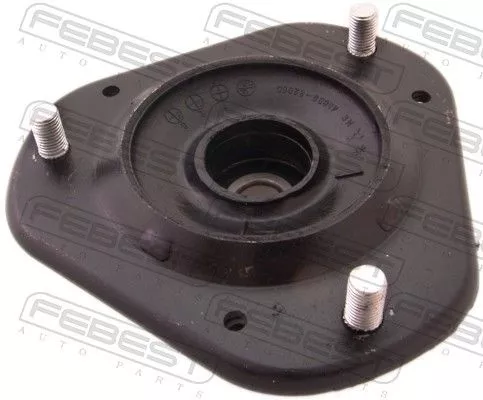 FEBEST Опора Стойки Амортизатора TSS-023