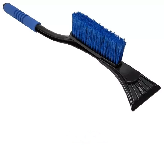 Brix щетка BRX0070002 1 шт