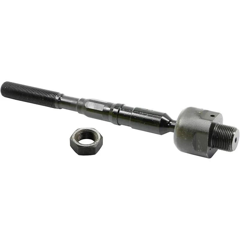 Рулевая тяга (внутренняя) QUICK STEER EV800576