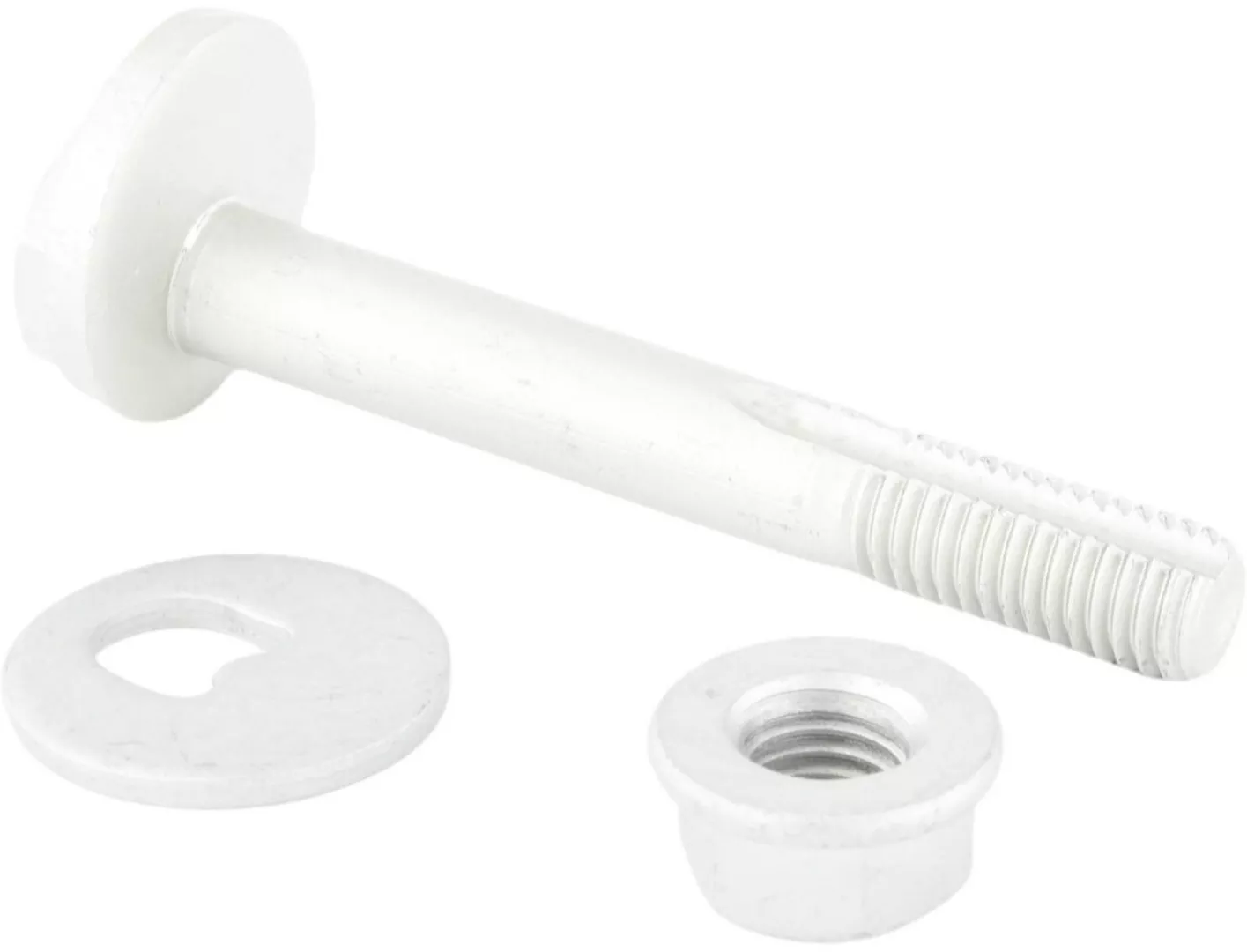 FEBEST болт FEBEST 2129-001-KIT