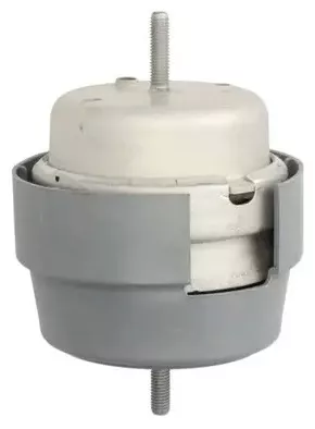 Stellox подушка двигателя 2519771SX